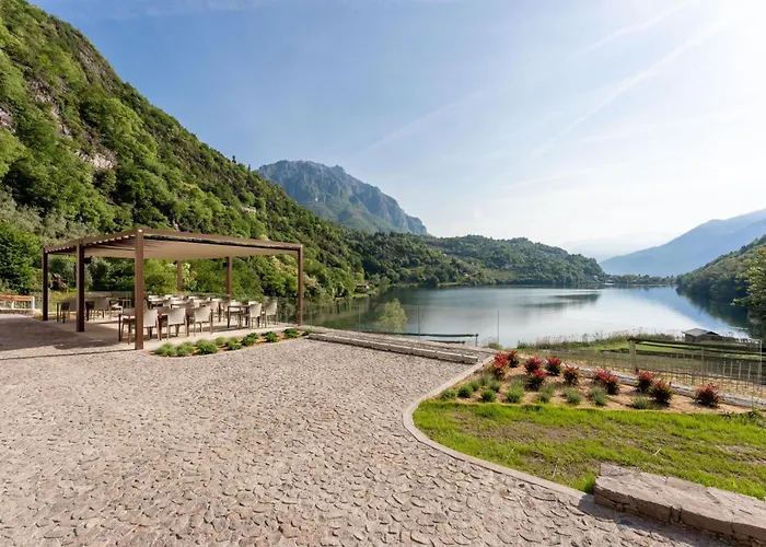 Agriturismo Scraleca