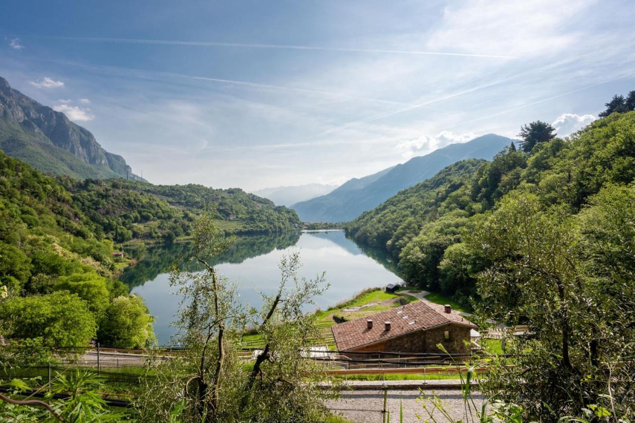 Scraleca * Angolo Terme