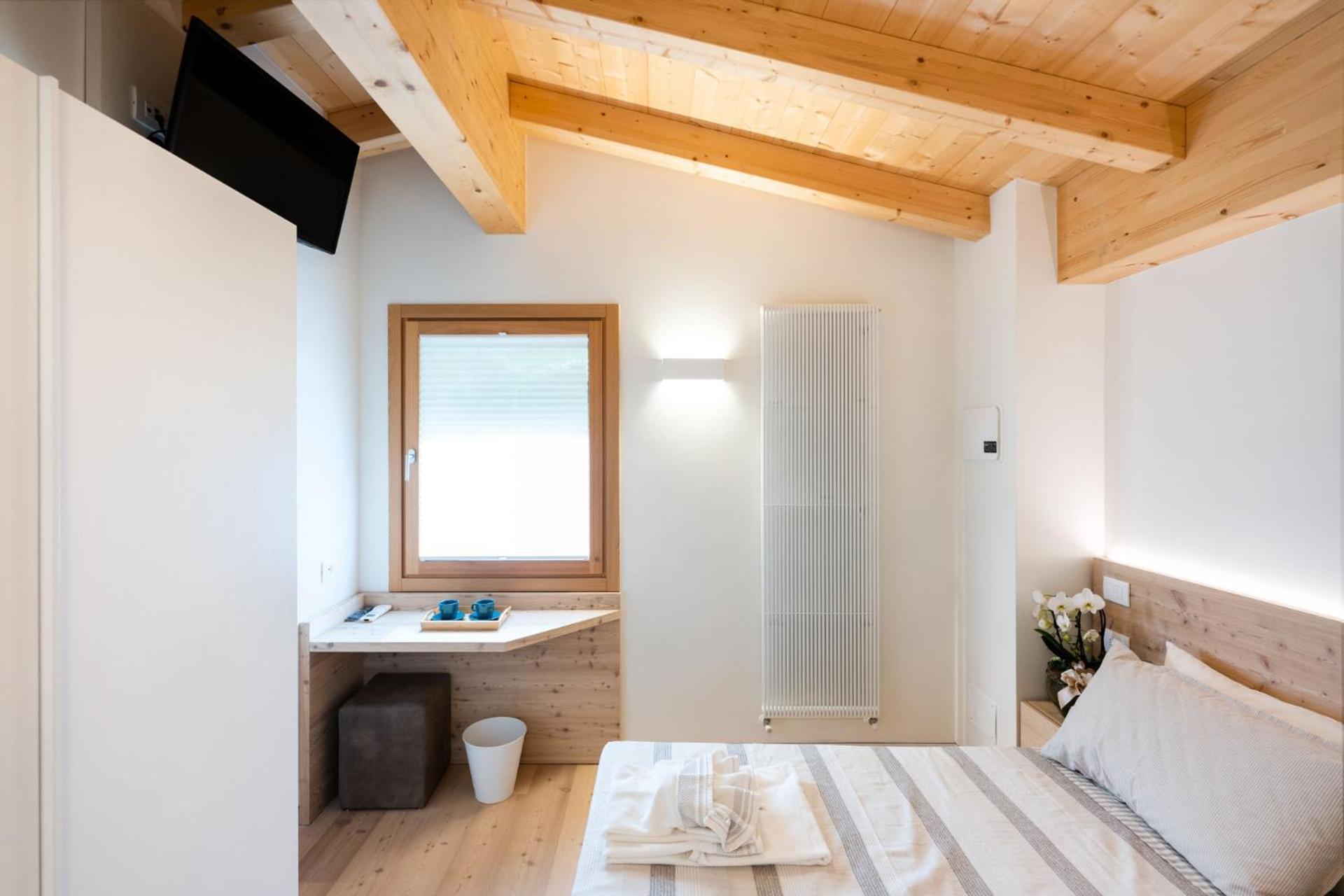 Scraleca Bauernhof Angolo Terme