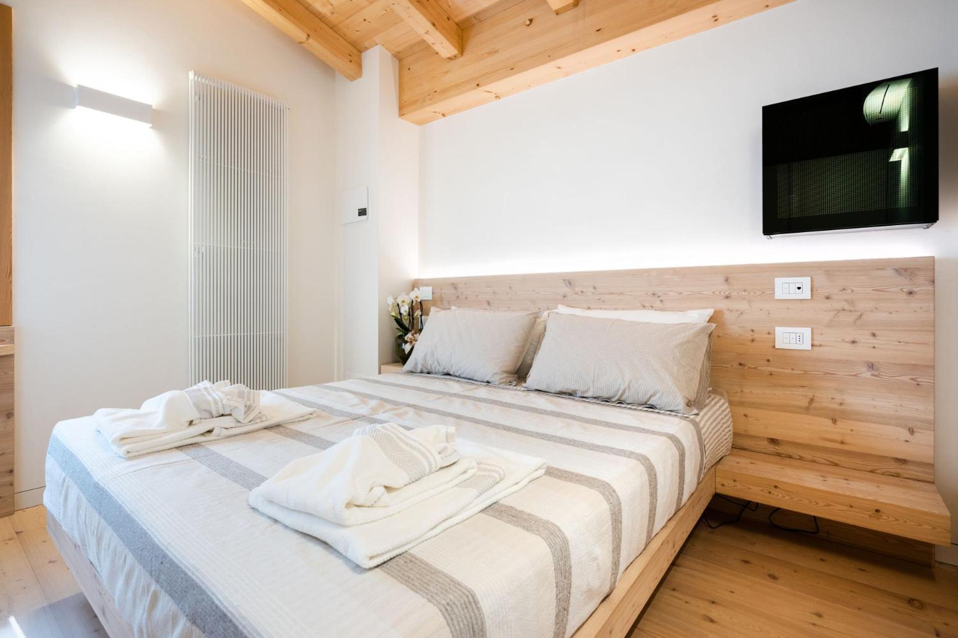 Scraleca * Angolo Terme