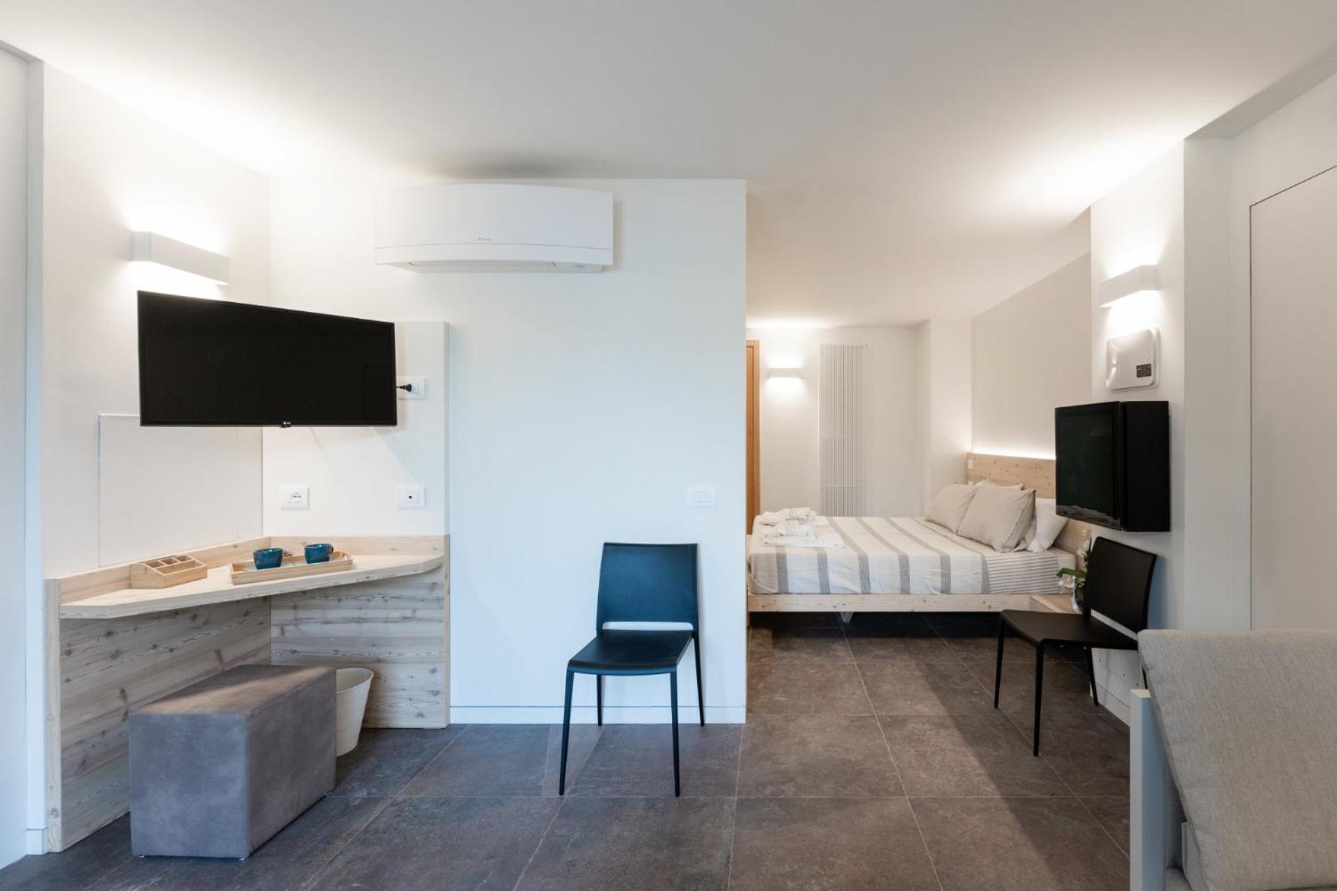 Scraleca Angolo Terme